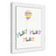 Play Play Play, impression sur papier-47842874-47842883