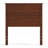 Faulkner Solid Wood Headboard-362660587-356678689