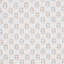 Aditi Hand Blocked Print Fabric-1968090468