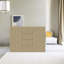 Andew Sideboard-1132356810