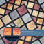 Non-Slip Stone Doormat-849030633-849030636
