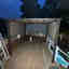 Photos des clients 1 de 1