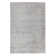 Devaney Solid Colour Hand Woven Area Rug