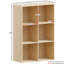 Oreland Cube Bookcase-676041265-676343757