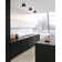 Cubix 1 - Light LED Flush Mount