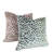 Velvet Leopard Throw Pillow Cover-1242904294-1242904293
