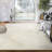 Indoor Rug-1277494832