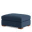 Couch Potato Ottoman-234552805