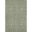 Tapis de qualité supérieure lavable à la machine Colmenero AMF1021-1226732929