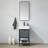 Markhai Metal Famed Mirror-1948353991-1948353992
