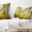 Coussin Schafer-1957351916