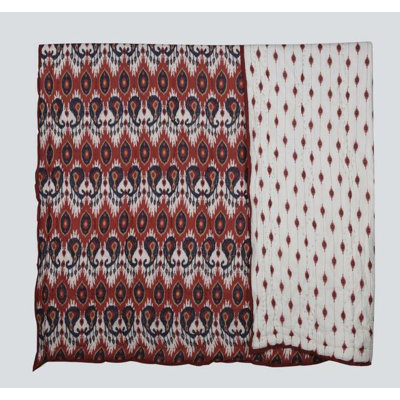 Cotton Quilt