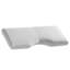 Coussin Blue Ice Cool Tech Curve