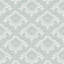 Drawing Room Leaf - Wallpaper-1753971194-1753971197
