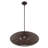Bion - Light Bronze Pendant-40382626-40382637