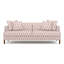 Surrey Hills Loveseat-1130705110