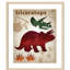 Adhésif décoratif dinosaures-04 '-47836508-47836517