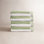 Naturita Great Bay Home 4 Piece 100% Cotton Beach Towel Set