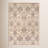 Arden Wool Floral Indoor Rug-242186049