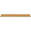 Floating Shelf-1932273338-1932273339
