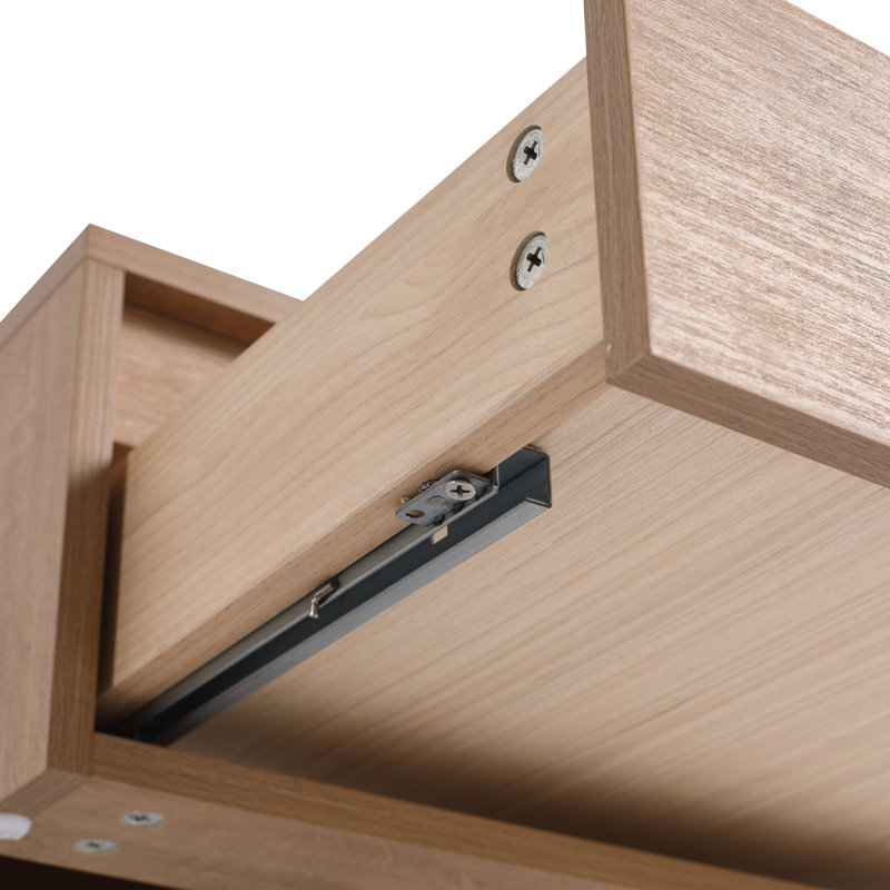 Armoire de salle de bain murale Bellmead