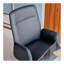 Softside Chair-787243473