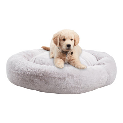 Ryder Donut Bed