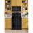 30" 5.3 Cu. Ft. Freestanding Electric Range with Convection Oven-23615090