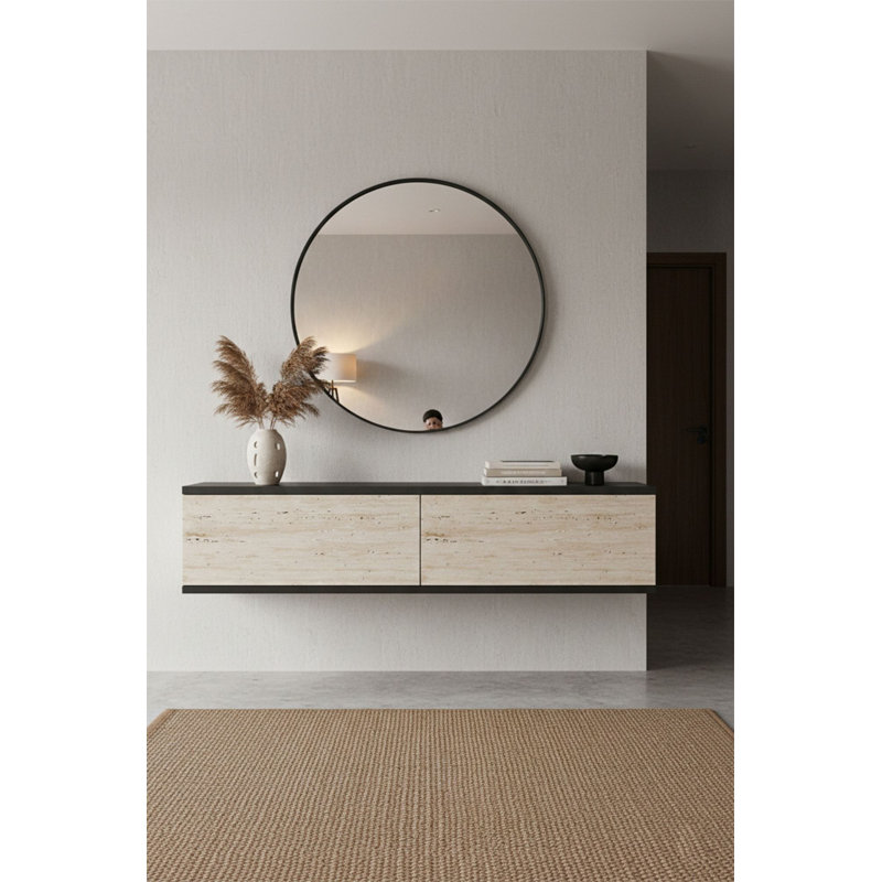 Commode
