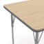 Table d'activité Goddard-9892166-98429638