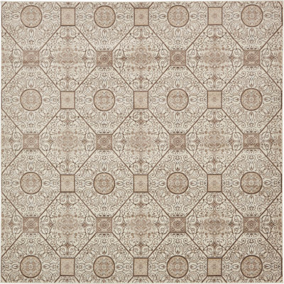 Anah Oriental Indoor Rug