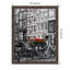 Cadre photo simple Domonick-840539985