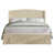 Beige selected