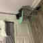 Photos des clients 1 de 1