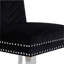 Chaise à oreilles Escalera-1913017369-1956387353