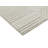 Helaine Hand Tufted Wool Abstract Indoor Rug-612227521