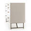 Van 7 - Drawer Dresser