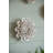 Handmade Flower Wall Decor
