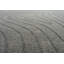 Chadwell Abstract 160cm X 230cm Area Rug