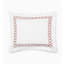 Catena Cotton Pillow Sham-2017472278