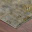 Tapis damassé de qualité supérieure Mayfield AMF2289-1456666619-1456666496