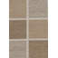 Hand Woven Wool Area Rug