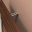 Shoe Cabinet-1801860137