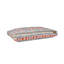 Napper toutes saisons Pendleton-114397750-114397755
