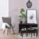 Savara Nesting Tables