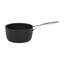 Demeyere Alupro 2.11 qt. Non-Stick Aluminum Saucepan