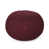 Burgundy is out of stock
