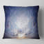 Coussin décoratif avec paysage de photographie-30141547-30141551