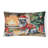 Other/No Pattern Outdoor Throw Pillow