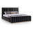 Amara Velvet Bed-1527894257-1527894269